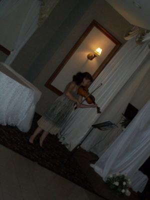 V&M Music | Miami, FL | Classical Duo | Photo #4
