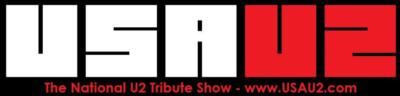 USAU2 - The National U2 Tribute Show!'s Main Photo