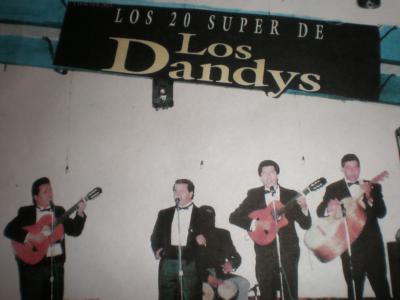 'Mariachi Trio Los Azulado' | Apple Valley, CA | Mariachi Band | Photo #21