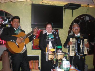 'Mariachi Trio Los Azulado' | Apple Valley, CA | Mariachi Band | Photo #23