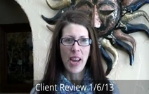 'Mariachi Trio Los Azulado' | Apple Valley, CA | Mariachi Band | Client Review 1-6-13