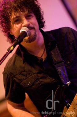 The Lou Franco Project's Main Photo