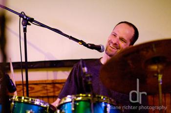 The Lou Franco Project | Easton, PA | Classic Rock Band | Photo #2