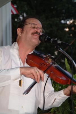 Nawlin's Po' Boy'z  aka Caribbean Cajuns | Citra, FL | Zydeco Band | Photo #2