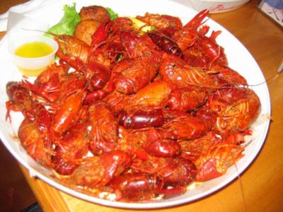 Nawlin's Po' Boy'z  aka Caribbean Cajuns | Citra, FL | Zydeco Band | Photo #25