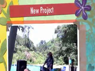 Nawlin's Po' Boy'z  aka Caribbean Cajuns | Citra, FL | Zydeco Band | The Fishing Song