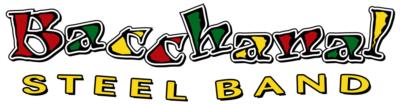 Bacchanal Steel Band | Newport, KY | Steel Drum Band | Photo #2