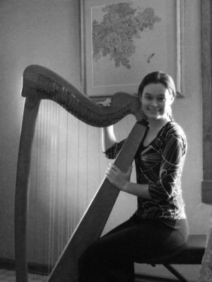 Cora Wiese Moore's Main Photo