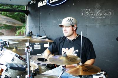 The Hackens Boys | Harrisonburg, VA | Cover Band | Photo #25