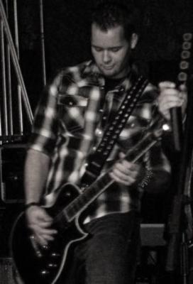 The Hackens Boys | Harrisonburg, VA | Cover Band | Photo #2