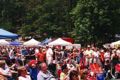 The Hackens Boys | Harrisonburg, VA | Cover Band | Photo #19