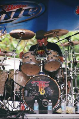 The Hackens Boys | Harrisonburg, VA | Cover Band | Photo #17