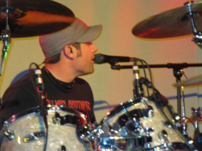 The Hackens Boys | Harrisonburg, VA | Cover Band | Photo #18