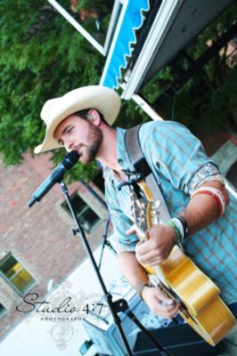 The Hackens Boys | Harrisonburg, VA | Cover Band | Photo #22