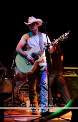 The Hackens Boys | Harrisonburg, VA | Cover Band | Photo #6