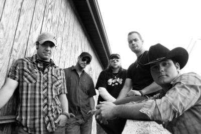 The Hackens Boys | Harrisonburg, VA | Cover Band | Photo #10