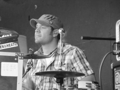 The Hackens Boys | Harrisonburg, VA | Cover Band | Photo #3