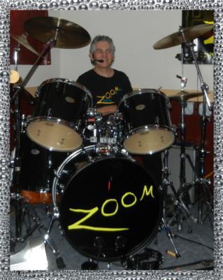 Z.O.O.M. aka: Zydeco On Our Mind  | Sacramento, CA | Zydeco Band | Photo #16