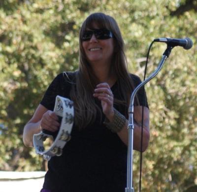 Z.O.O.M. aka: Zydeco On Our Mind  | Sacramento, CA | Zydeco Band | Photo #5