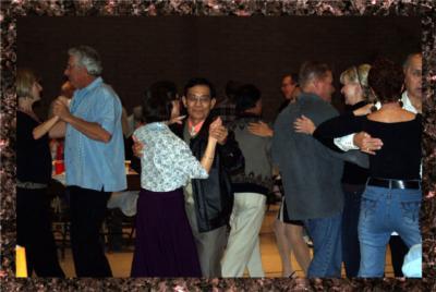 Z.O.O.M. aka: Zydeco On Our Mind  | Sacramento, CA | Zydeco Band | Photo #19