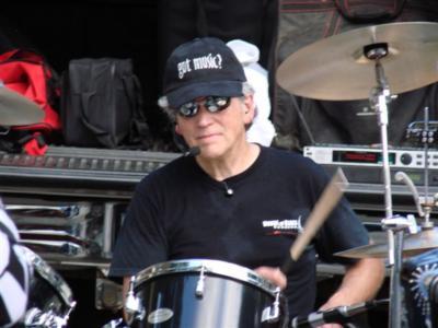 Z.O.O.M. aka: Zydeco On Our Mind  | Sacramento, CA | Zydeco Band | Photo #10