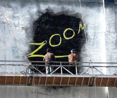 Z.O.O.M. aka: Zydeco On Our Mind  | Sacramento, CA | Zydeco Band | Photo #20