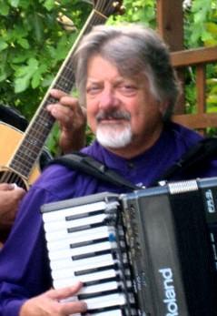 Z.O.O.M. aka: Zydeco On Our Mind  | Sacramento, CA | Zydeco Band | Photo #2