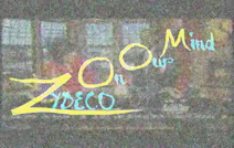 Z.O.O.M. aka: Zydeco On Our Mind  | Sacramento, CA | Zydeco Band | ZOOM Mardi Gras Day Teaser