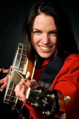 The Dang-Its | Madison, WI | Country Band | Photo #8