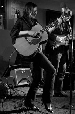 The Dang-Its | Madison, WI | Country Band | Photo #6