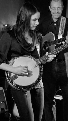 The Dang-Its | Madison, WI | Country Band | Photo #5