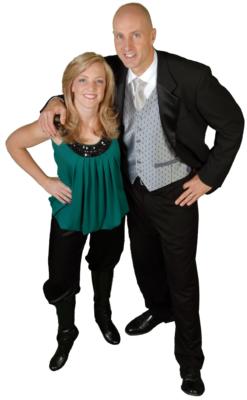 Comedy In Motion with Bob Cates: Amazingly Funny! | Cambridge, ON | Clean Comedian | Photo #10