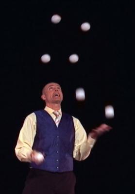 Comedy In Motion with Bob Cates: Amazingly Funny! | Cambridge, ON | Clean Comedian | Photo #8