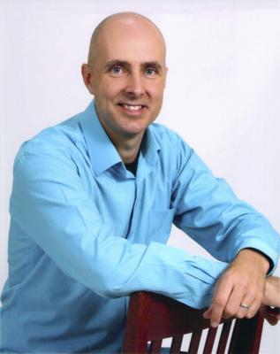 Comedy In Motion with Bob Cates: Amazingly Funny! | Cambridge, ON | Clean Comedian | Photo #6