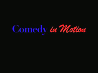 Comedy In Motion with Bob Cates: Amazingly Funny! | Cambridge, ON | Clean Comedian | Comedy in Motion with Bob Cates