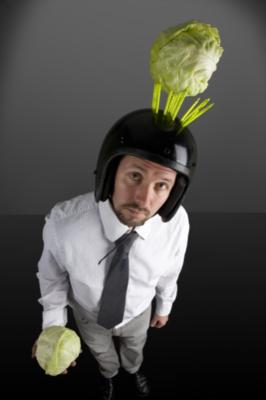 Matt Baker Comedy + Stunt Show | Seattle, WA | Clean Comedian | Photo #4