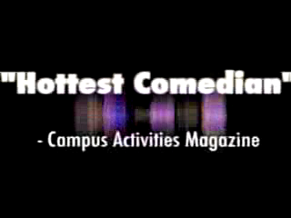 Matt Baker Comedy + Stunt Show | Seattle, WA | Clean Comedian | Matt Baker Comedy + Stunt Show Promo