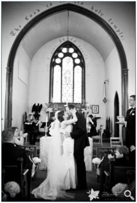 New England String Quartet | Boston, MA | String Quartet | Photo #16