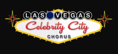 Celebrity City Chorus's Main Photo