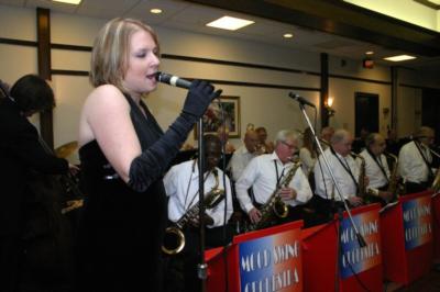 Moodswing Bands's Main Photo