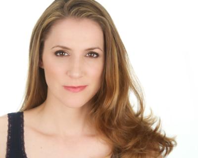 Katrina-The Classic Voice | Philadelphia, PA | Classical Singer | Photo #20