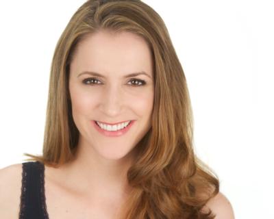 Katrina-The Classic Voice | Philadelphia, PA | Classical Singer | Photo #2