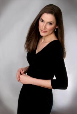 Katrina-The Classic Voice | Philadelphia, PA | Classical Singer | Photo #4