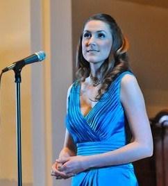 Katrina-The Classic Voice's Main Photo