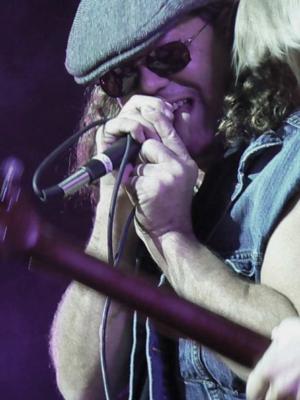 Ad/hd  Ac/dc Tribute Band | Champaign, IL | AC/DC Tribute Band | Photo #18