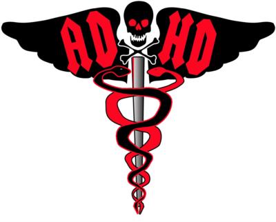 Ad/hd  Ac/dc Tribute Band | Champaign, IL | AC/DC Tribute Band | Photo #5