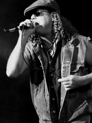 Ad/hd  Ac/dc Tribute Band | Champaign, IL | AC/DC Tribute Band | Photo #13