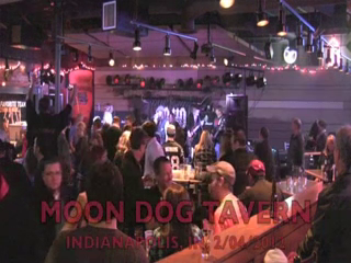 Ad/hd  Ac/dc Tribute Band | Champaign, IL | AC/DC Tribute Band |           MONEY TALKS VIDEO