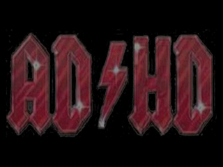Ad/hd  Ac/dc Tribute Band | Champaign, IL | AC/DC Tribute Band |           DECATUR CELEBRATION