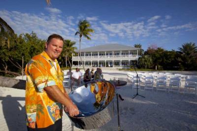 Key West Steel Drum Band | Key West, FL | Steel Drum Band | Photo #5